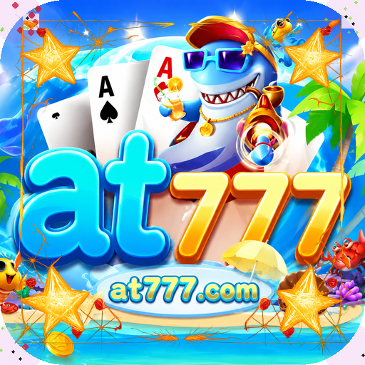 at777 — mitra unggulan
