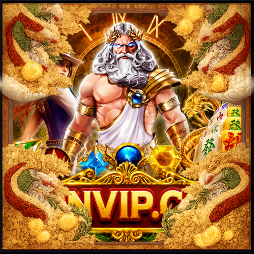 rsnvip — mitra unggulan